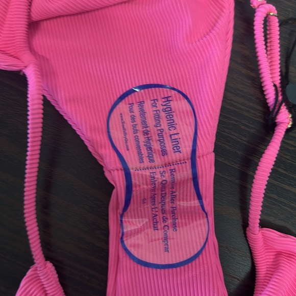 NWT Skatie Bobbi Bottoms - Picture 6 of 6